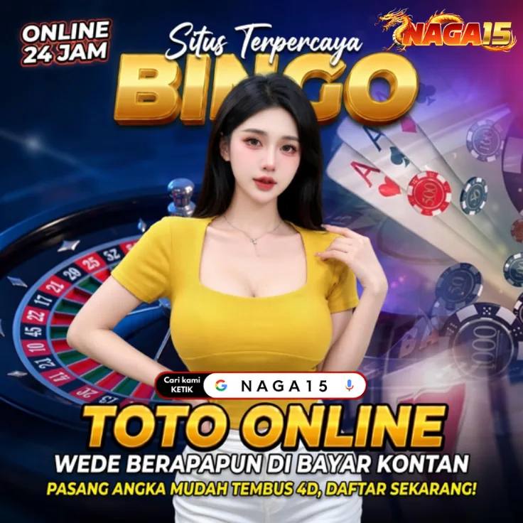 PIKTOTO889